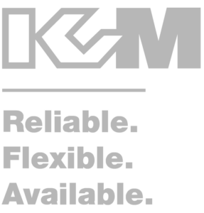 NCC Logotyp