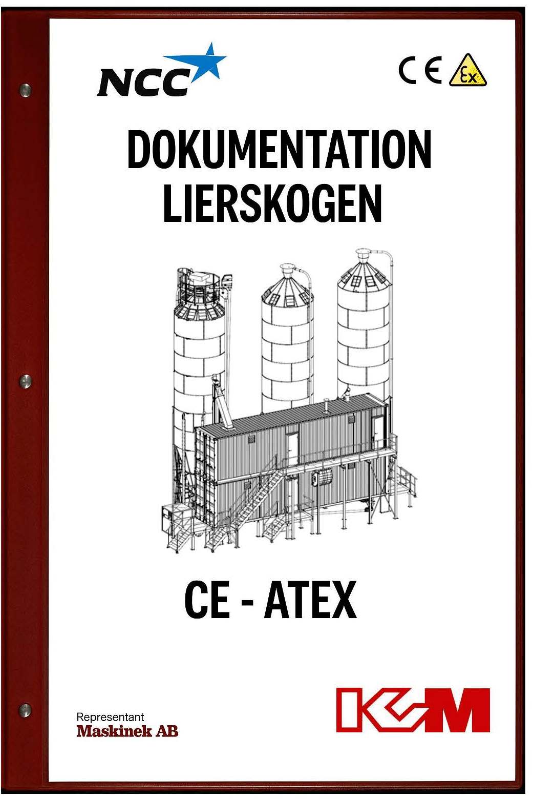 Eskilstuna